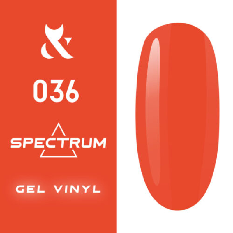 Spectrum 036